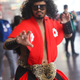 Illustration for article titled Our Favorite Cosplay From Fan Expo Dallas 2019